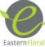 Grand Rapids Florist