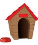 In The Doghouse