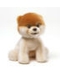 Stuffed Toys