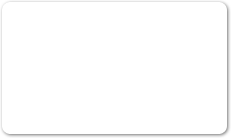 Anniversary