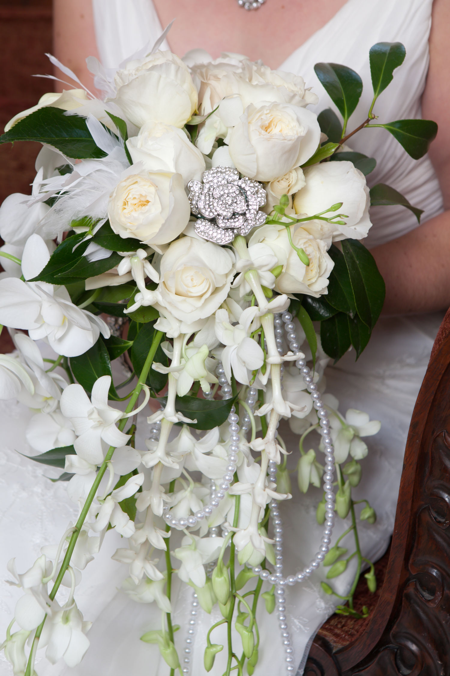 Wedding flowers grand rapids