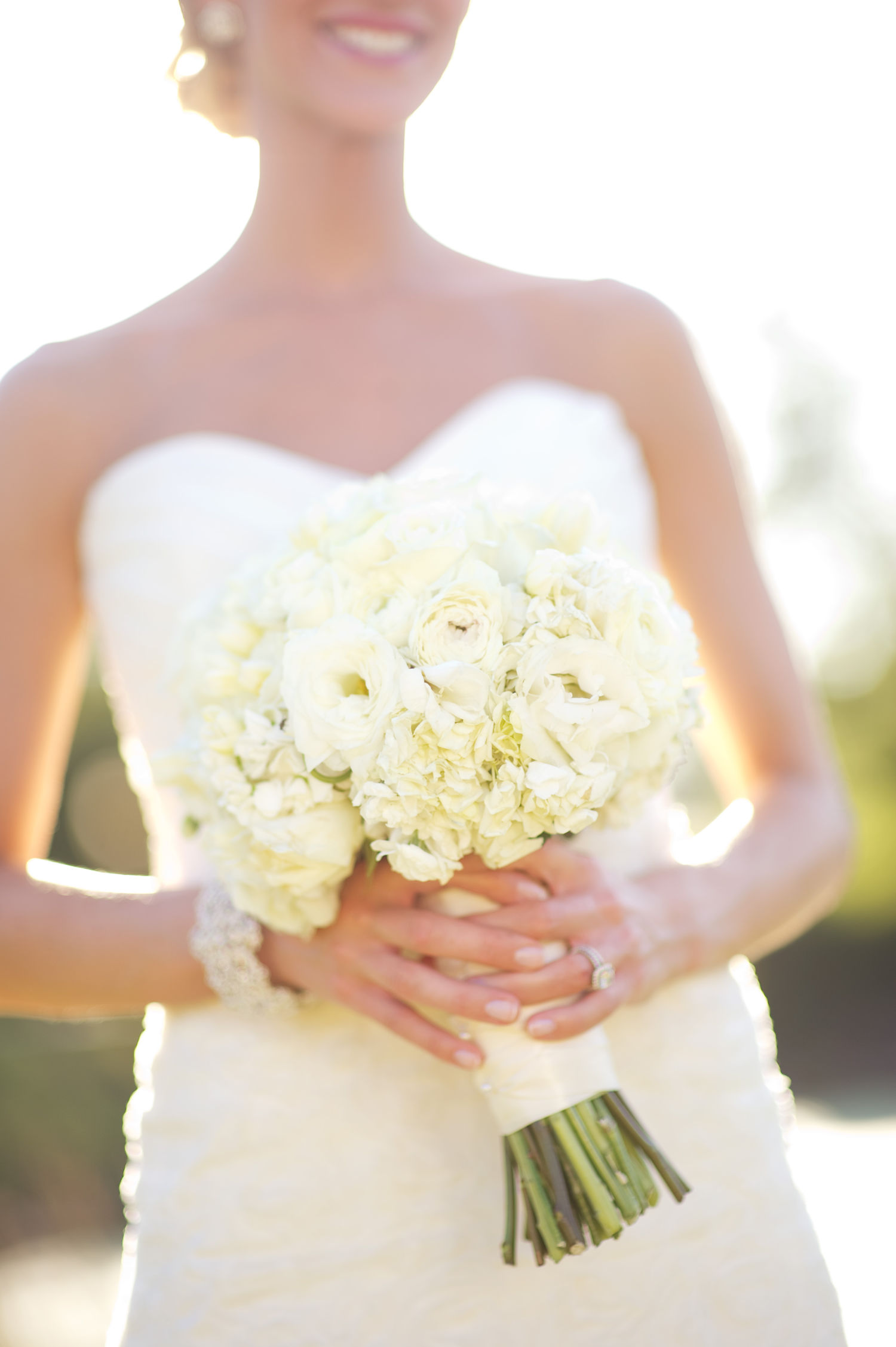Wedding flowers grand rapids