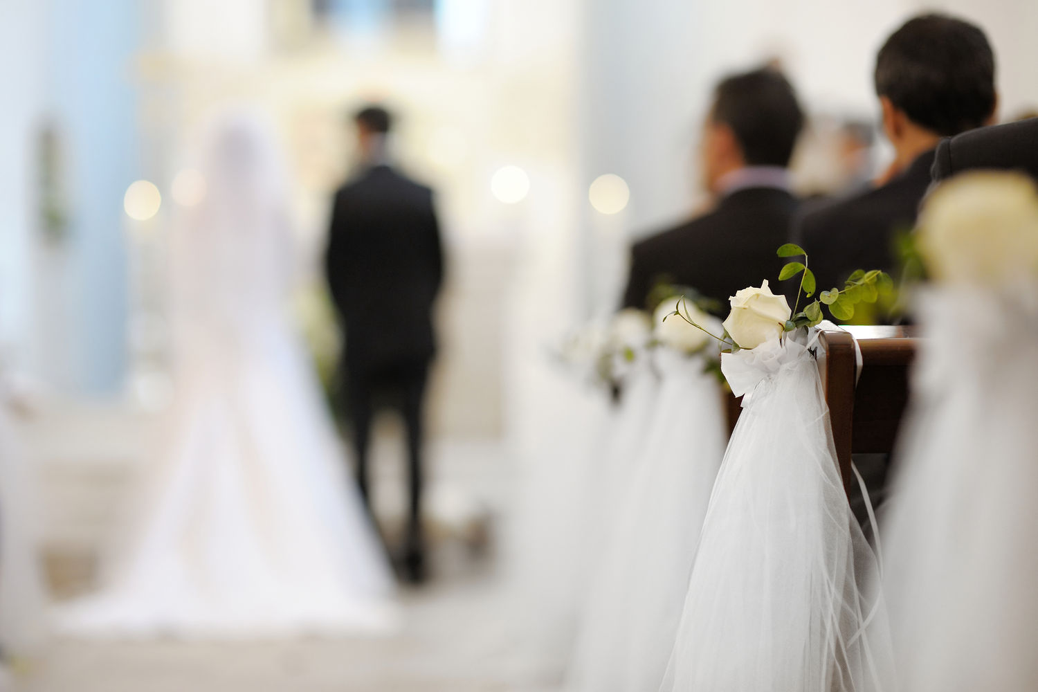 Wedding flowers images gallery