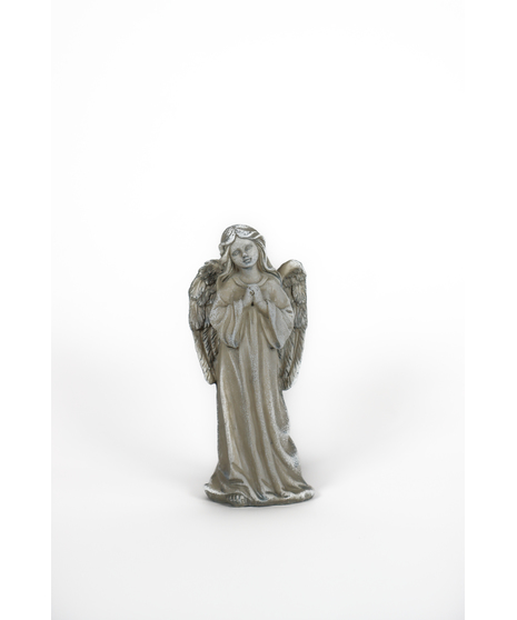 Praying Angel