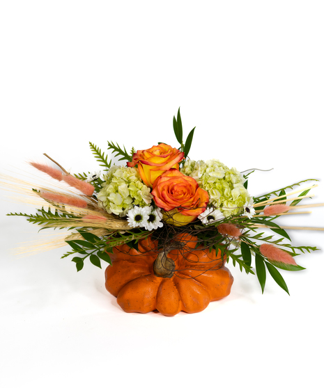 Holiday Flower & Gifts Collection - Eastern Floral - Grand Rapids