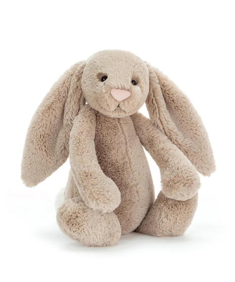 Bashful Bunny Medium