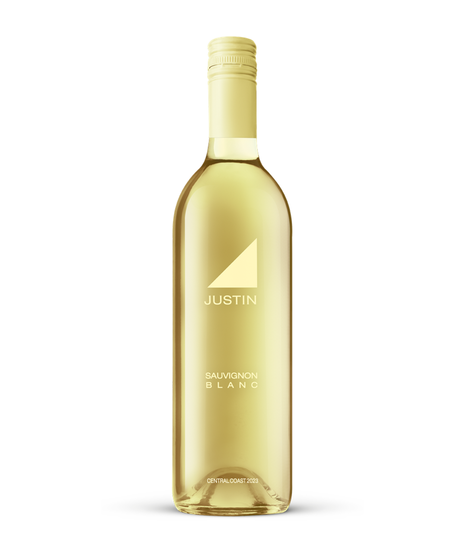 JUSTIN WHITE WINE