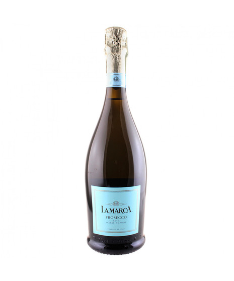 La Marca Prosecco