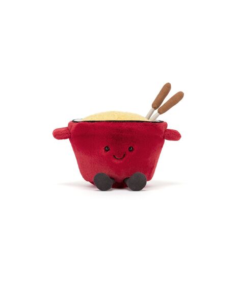 Amuseables Cheese Fonduee