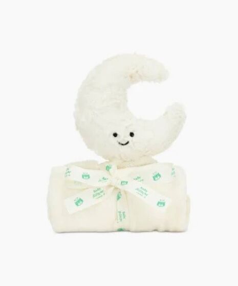Amuseables Moon Soother