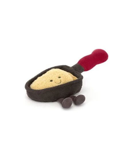Amuseables Raclette