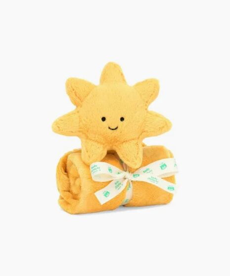 Amuseables Sun Soother