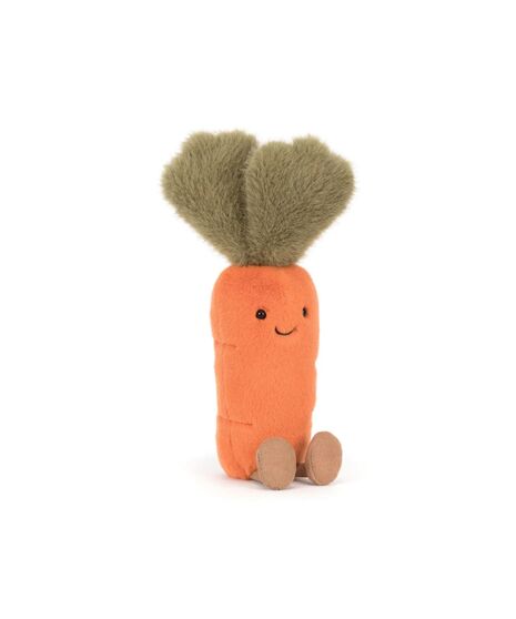 Amuseables Vegetable Carrot