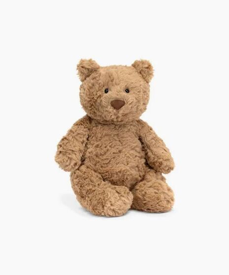 Bartholomew Bear - Medium