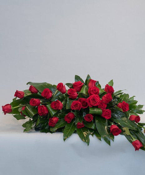 Heavenly Elegance Spray