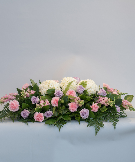Serene Sentiments Spray