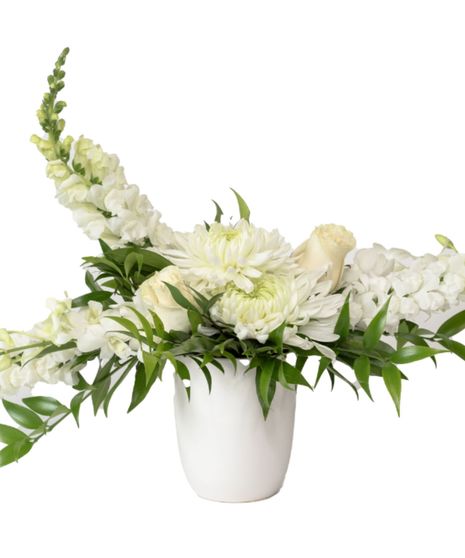 Love Eternal Bouquet
