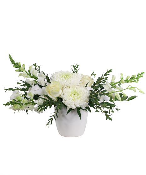 Love Eternal Bouquet