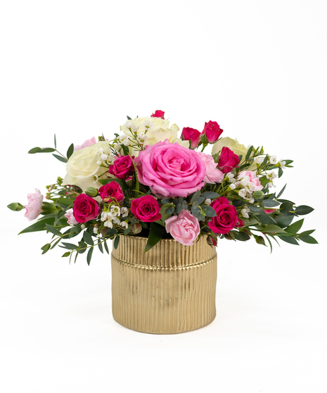 Mother's Day