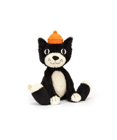 Jellycat Jack - Medium