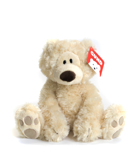 Philbin Bear