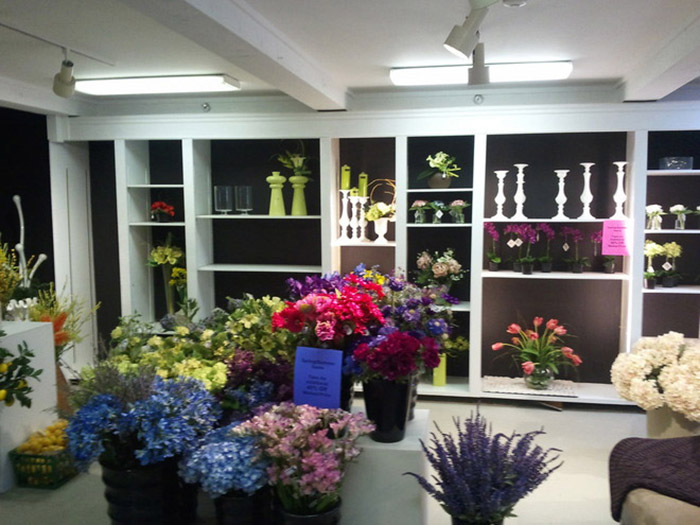 Grand Rapids Florist & Flower Delivery Eastern Floral