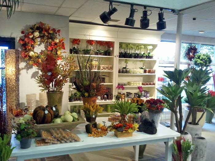 Grand Rapids Florist & Flower Delivery Eastern Floral