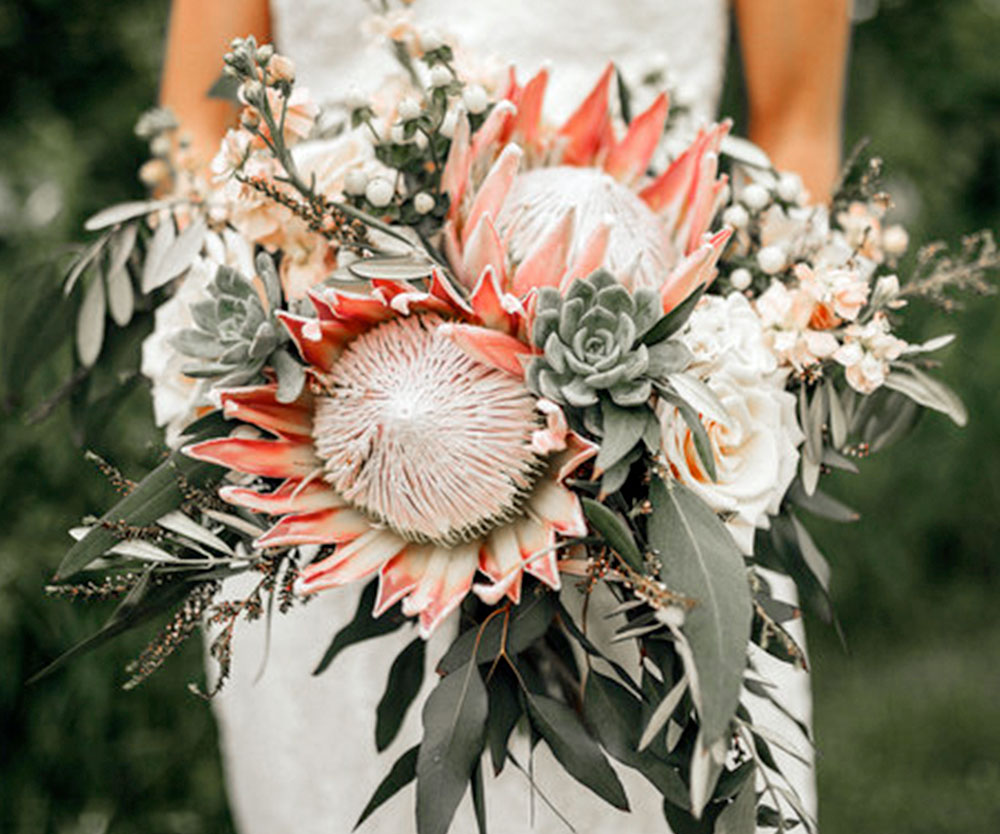 Eastern Floral Flower Delivery Grand Rapids (MI) SameDay Florist